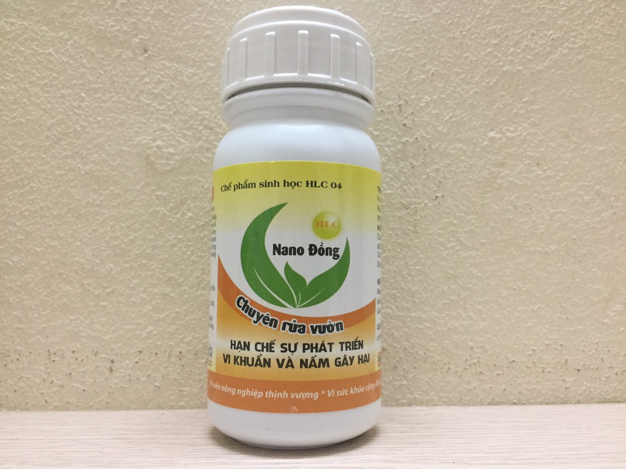 COMBO CHO CÂY CẢNH NANO GOLD - CHẾ PHẨM SINH HỌC SIÊU RA RỄ - NẤM KÍ SINH TRÙNG -CANXI BO - SIÊU RA HOA ĐẬU TRÁI - NANO ĐỒNG -NẤM ĐỐI KHÁNG