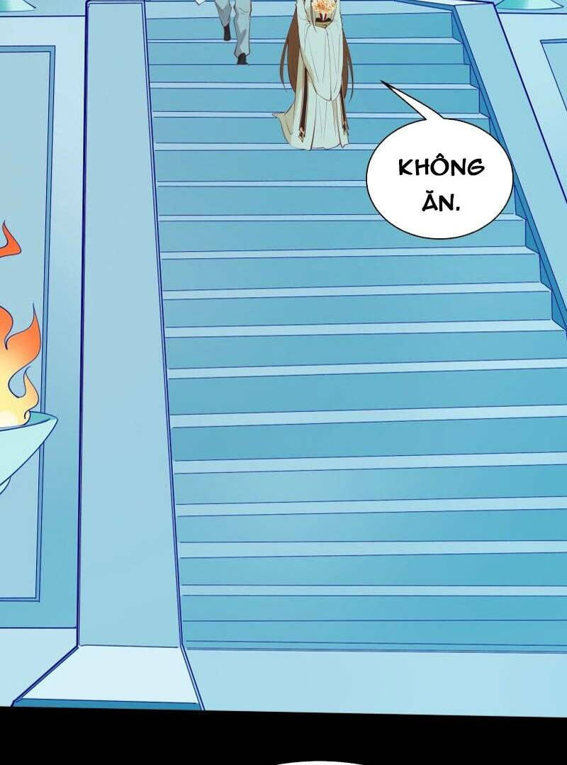 ta lập hậu cung tại tây du ký chapter 81 10