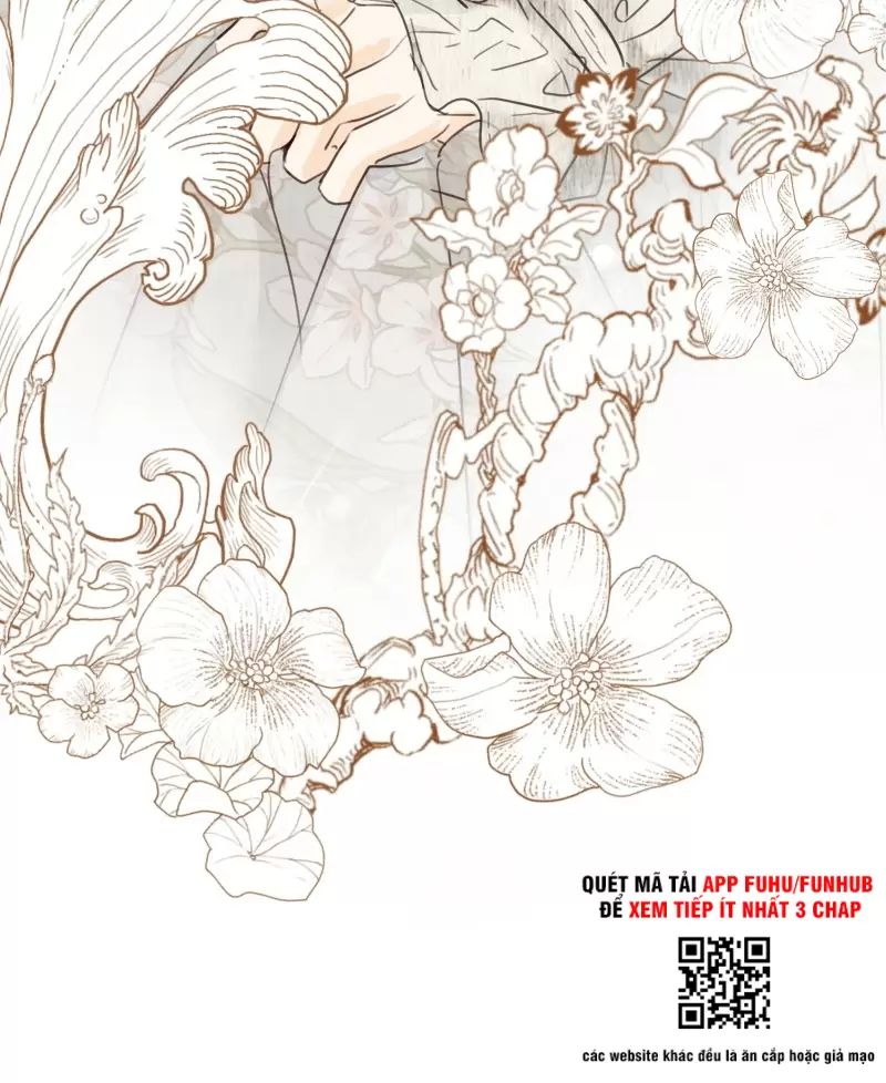 tôi là kẻ phản diện chapter 10 8