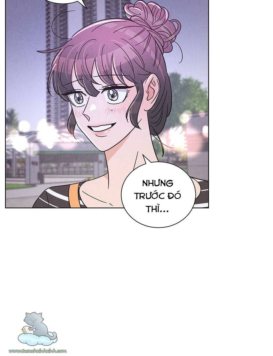 chào nhé, không làm thông gia nữa đâu! chapter 39 64