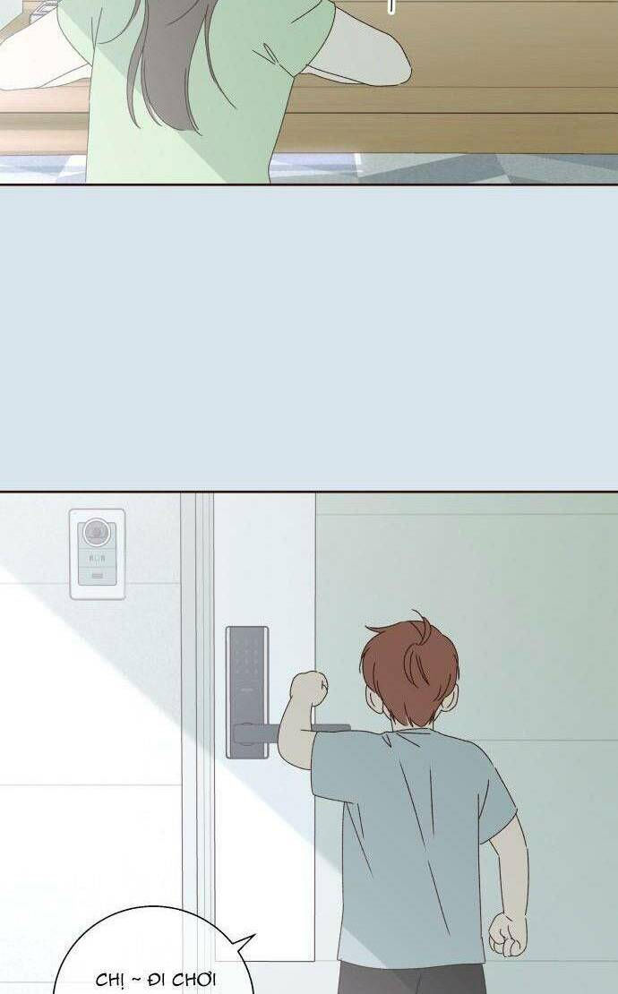 lén lút quện nhau chapter 16 78