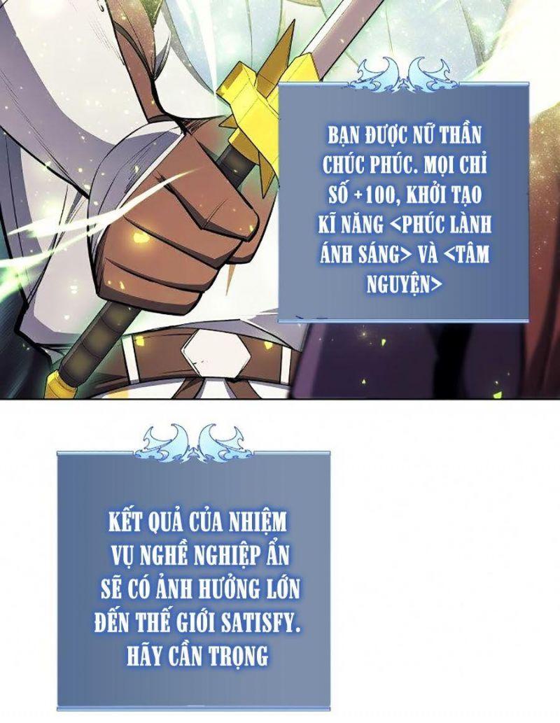 vượt qua giới hạn chapter 65 41