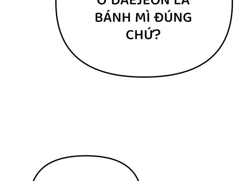 Giang Hồ Thực Thi Công Lý chapter 111.5 65