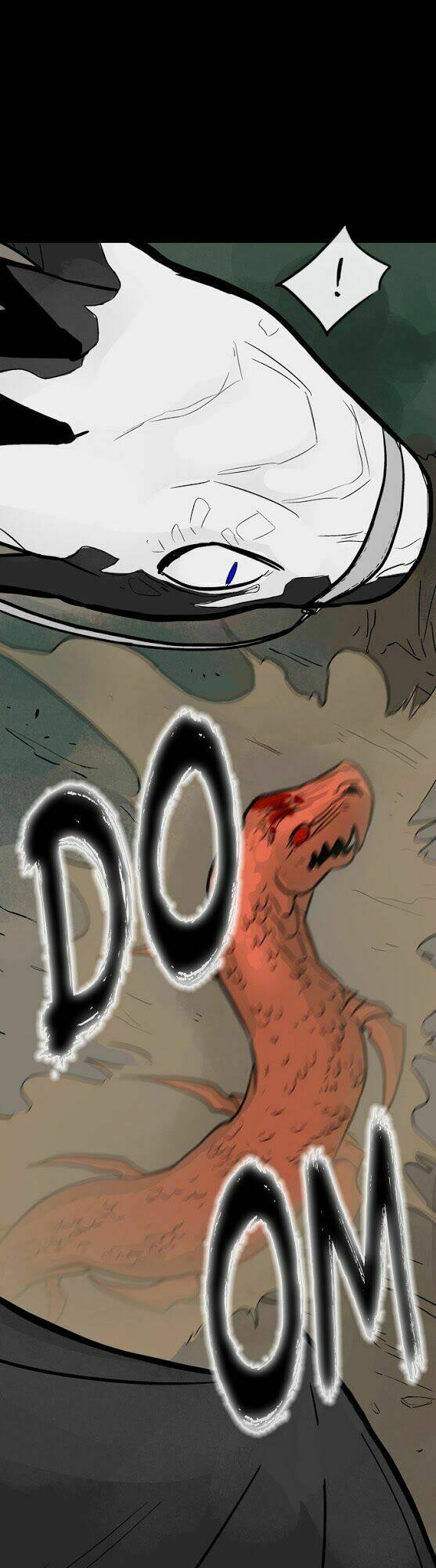 full metal wing chapter 25 8