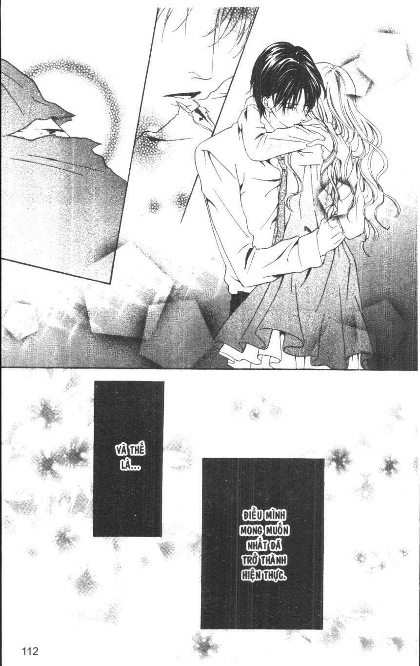 007 phá án chapter 11 108