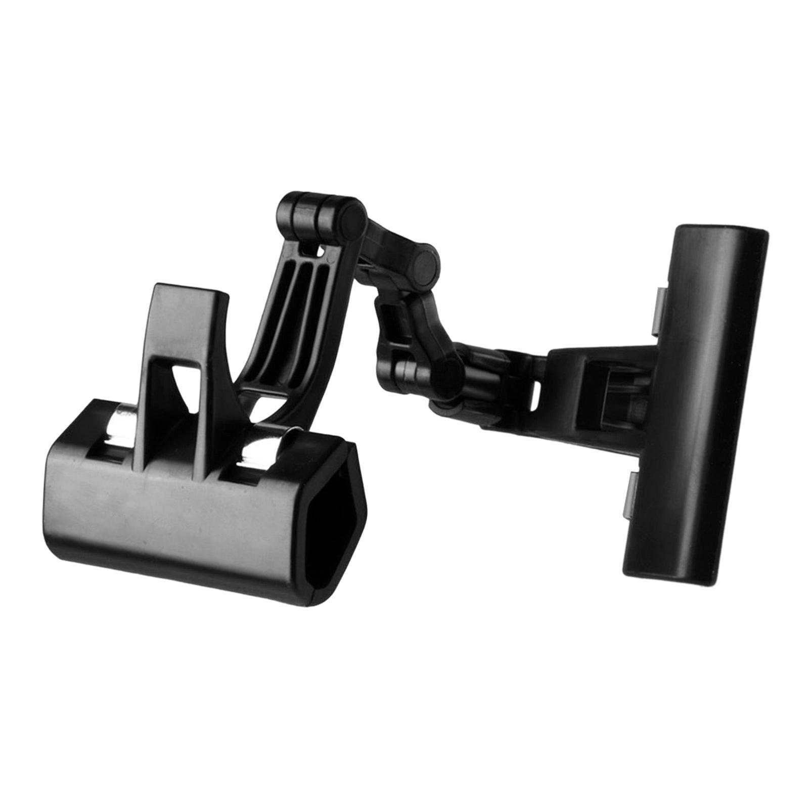 Computer Typing Proofing Folder Rotatable for Computer Monitor Work Painting