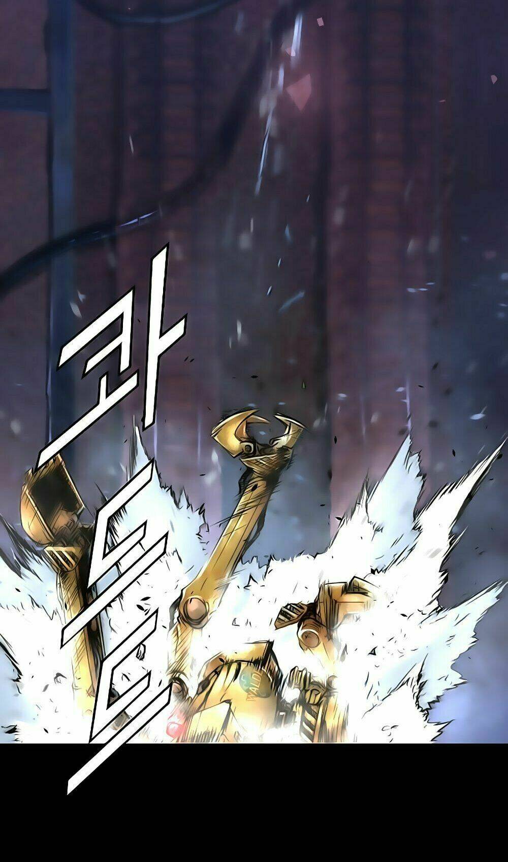 tam tuyệt tại dị giới chapter 10 31