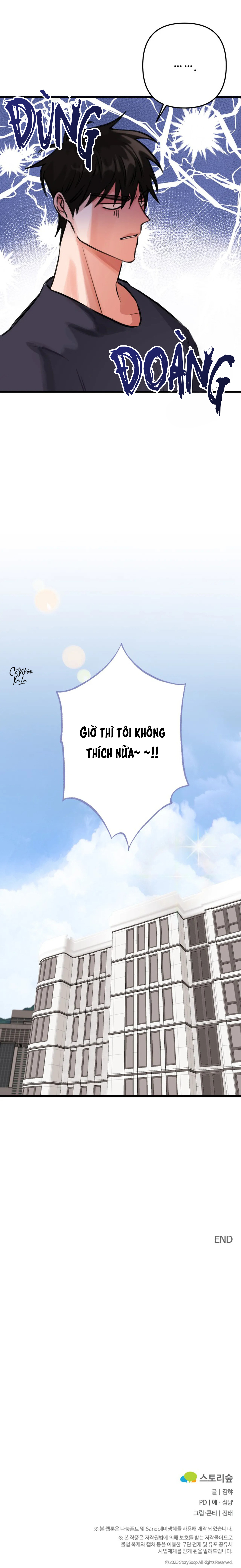 điểm hạ cánh chapter 5 20