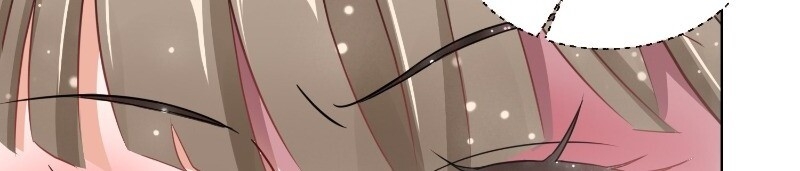 công lược trưởng thành của vương phi chapter 5 22