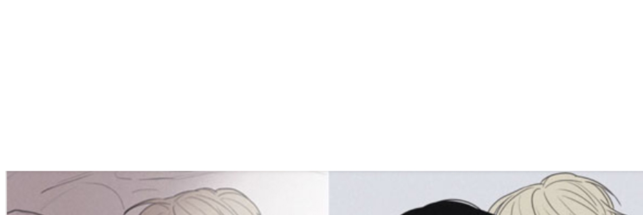 tái sinh [bl manhwa] chapter 9 192