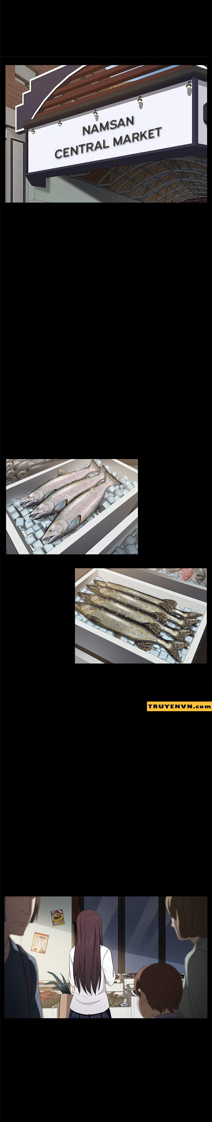 cô vợ bị bán chapter 12 7