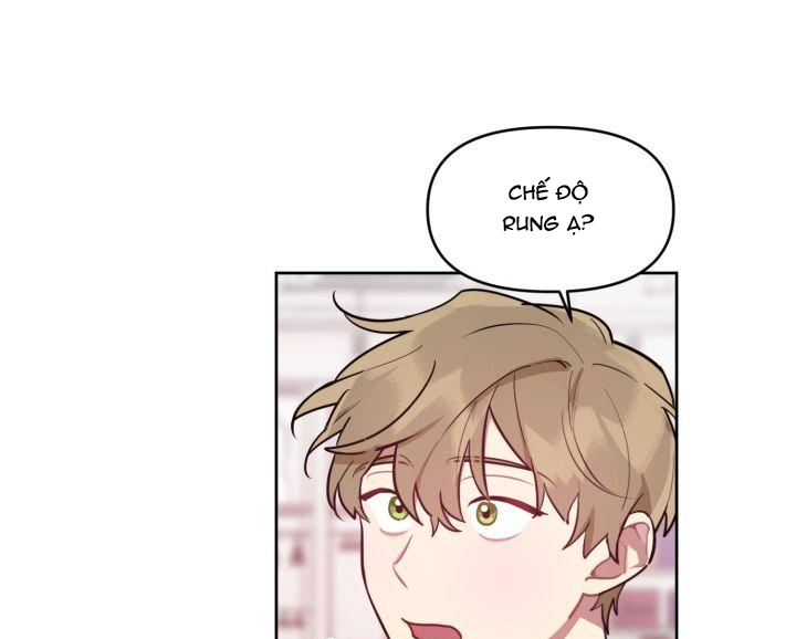 vị khách khả nghi và nhóc làm thêm chapter 4 26