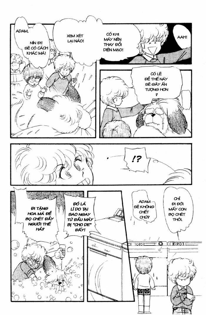 family! chapter 5 24