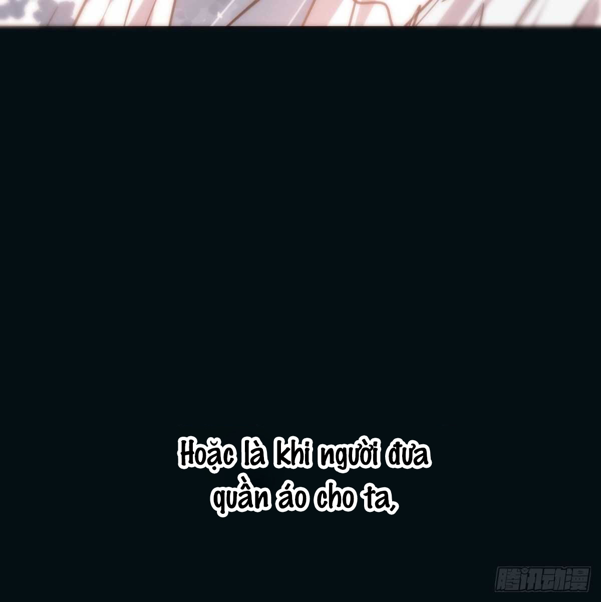 bắt lấy ngao ngao chapter 122 16