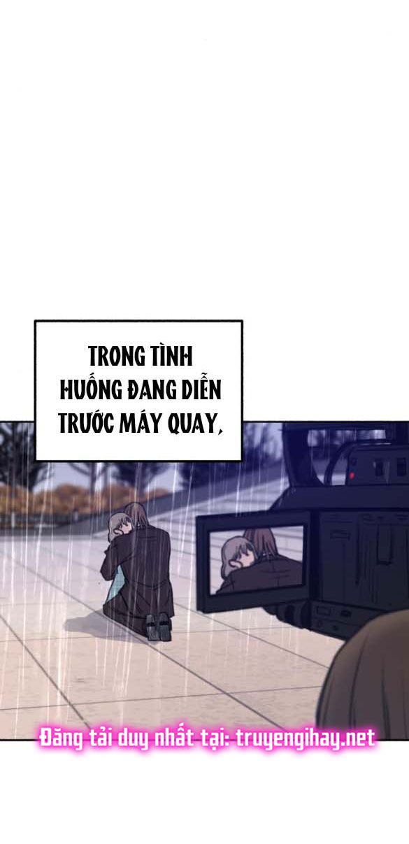 nàng thơ nổi tiếng - nàng thơ myung chapter 20.1 34