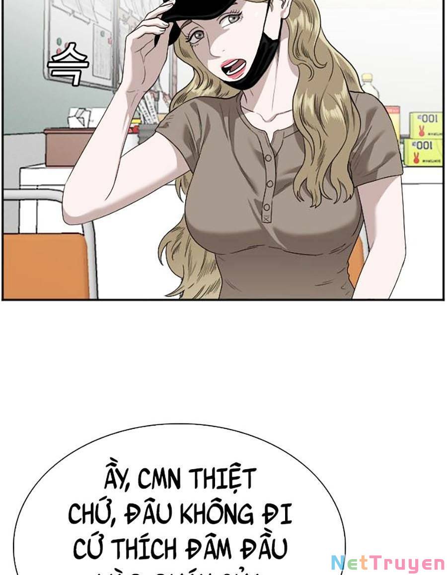 người xấu chapter 89 61