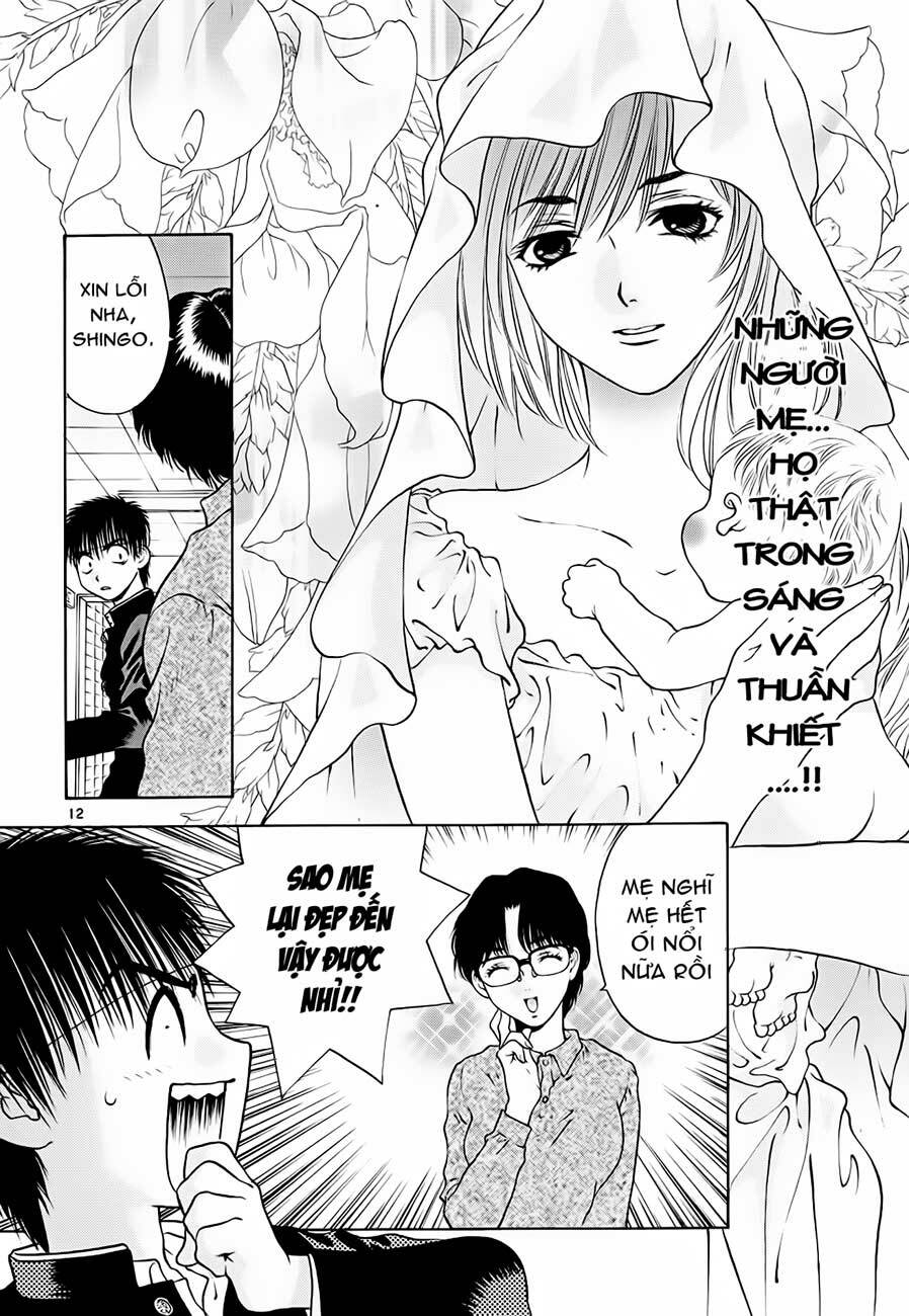 girls saurus dx chapter 42 13