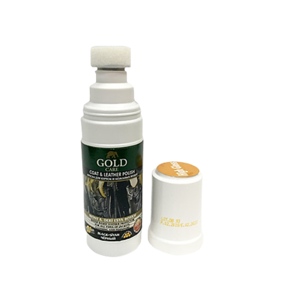 Xi Áo Da, Nội Thất Da GoldCare GC8001