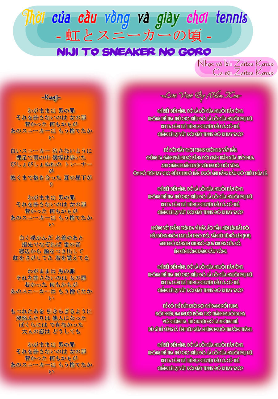 mầm sống chapter 99 39