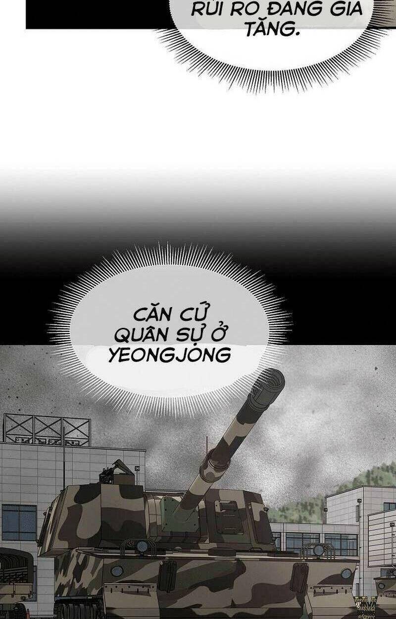 return survival chapter 106 58