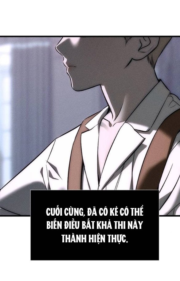 xâm nhập trường trung học tài phiệt chapter 96.1 50