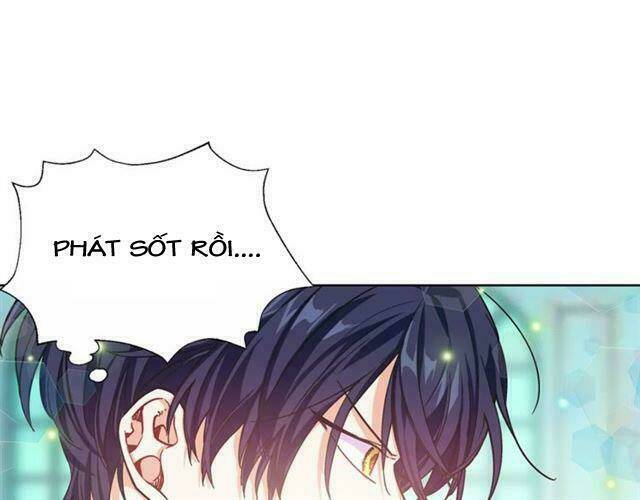 nữ hoàng ngoại khoa chapter 32 77