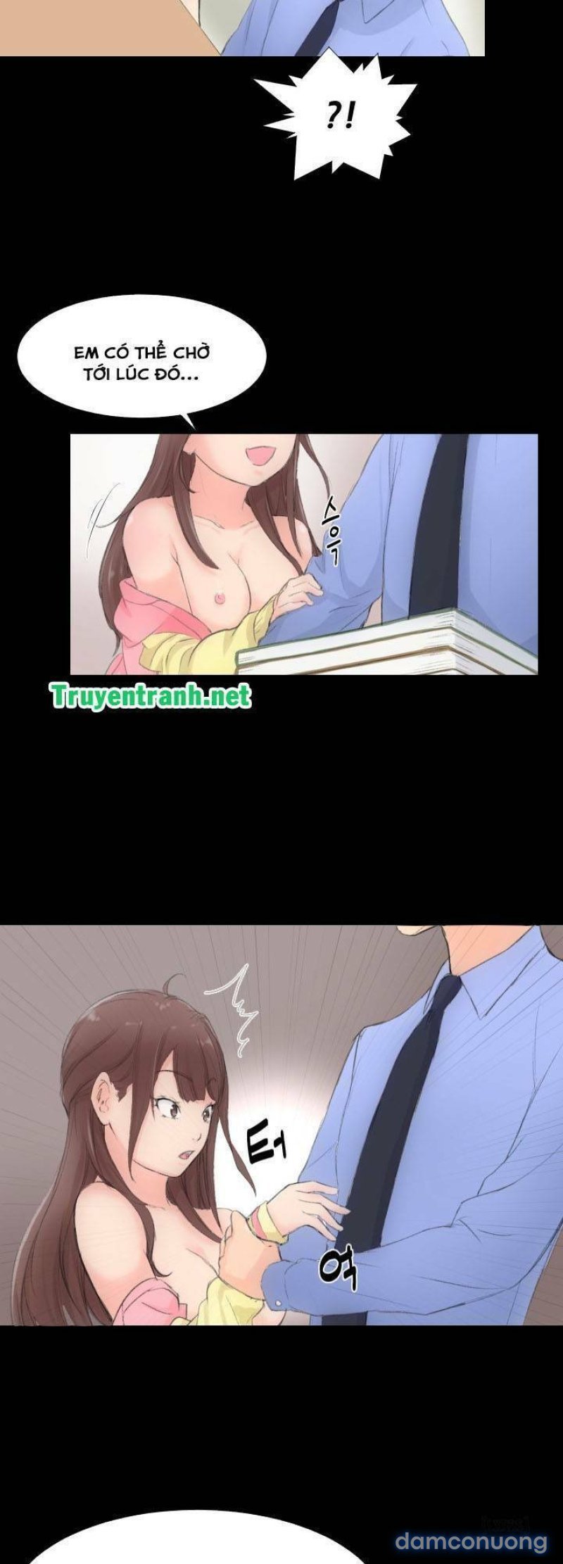 trải nghiệm người lớn chapter 2 10