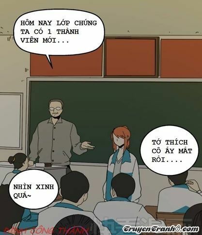 ứng dụng thẩm mỹ chapter 22 21