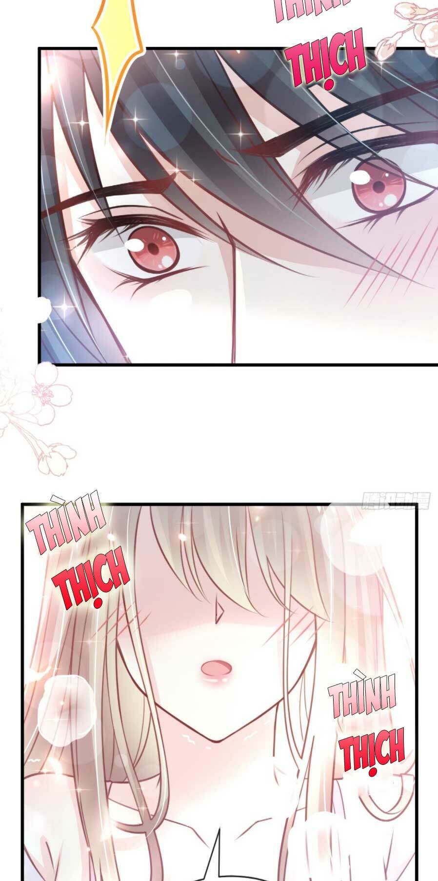 thiên hạ đệ nhất sủng phi chapter 172 28