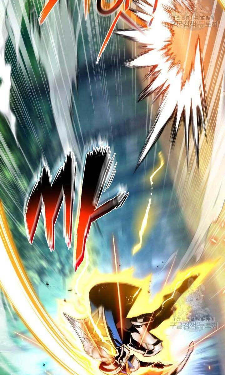 huyền thoại game thủ - tái xuất chapter 78 64