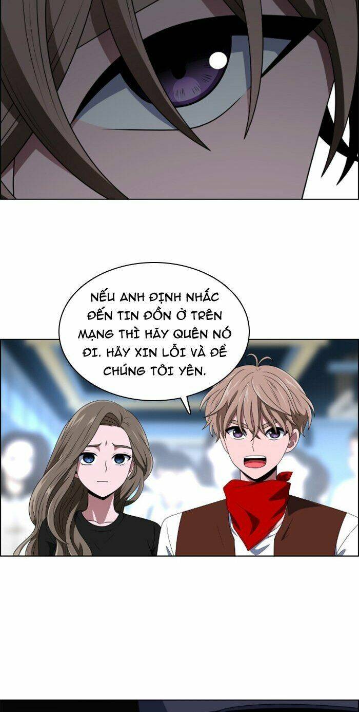 no scope chapter 46 4