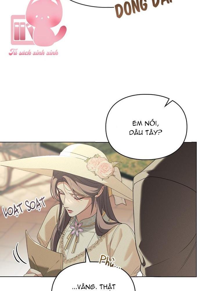 chấp nhận sự chiếm đoạt chapter 35 59