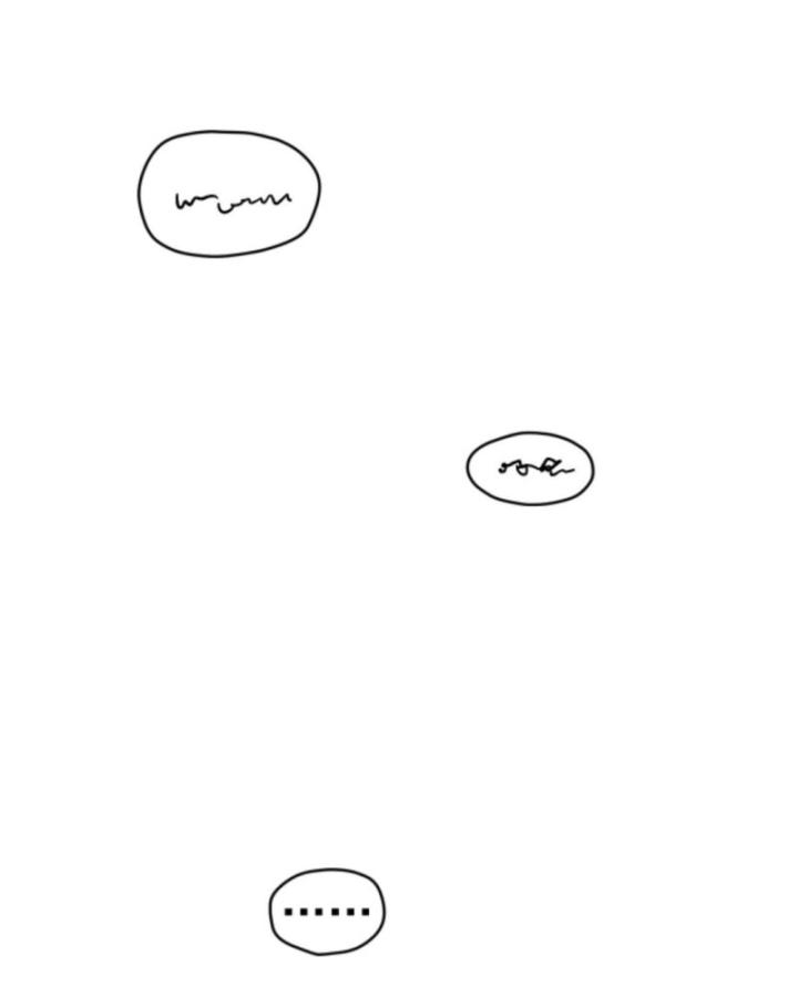 người chơi và nhân vật chính đều muốn làm hại ta chapter 77 27