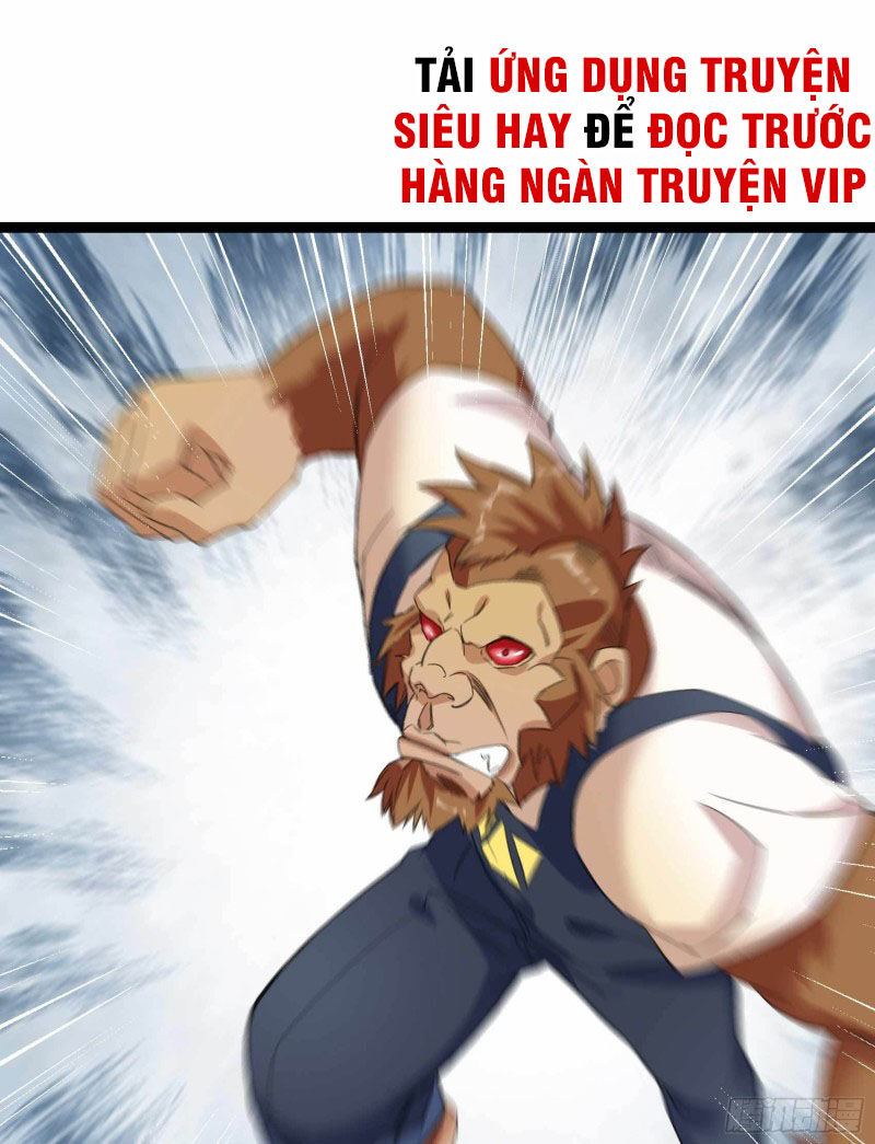 đỉnh phong cường thiếu chapter 83 50