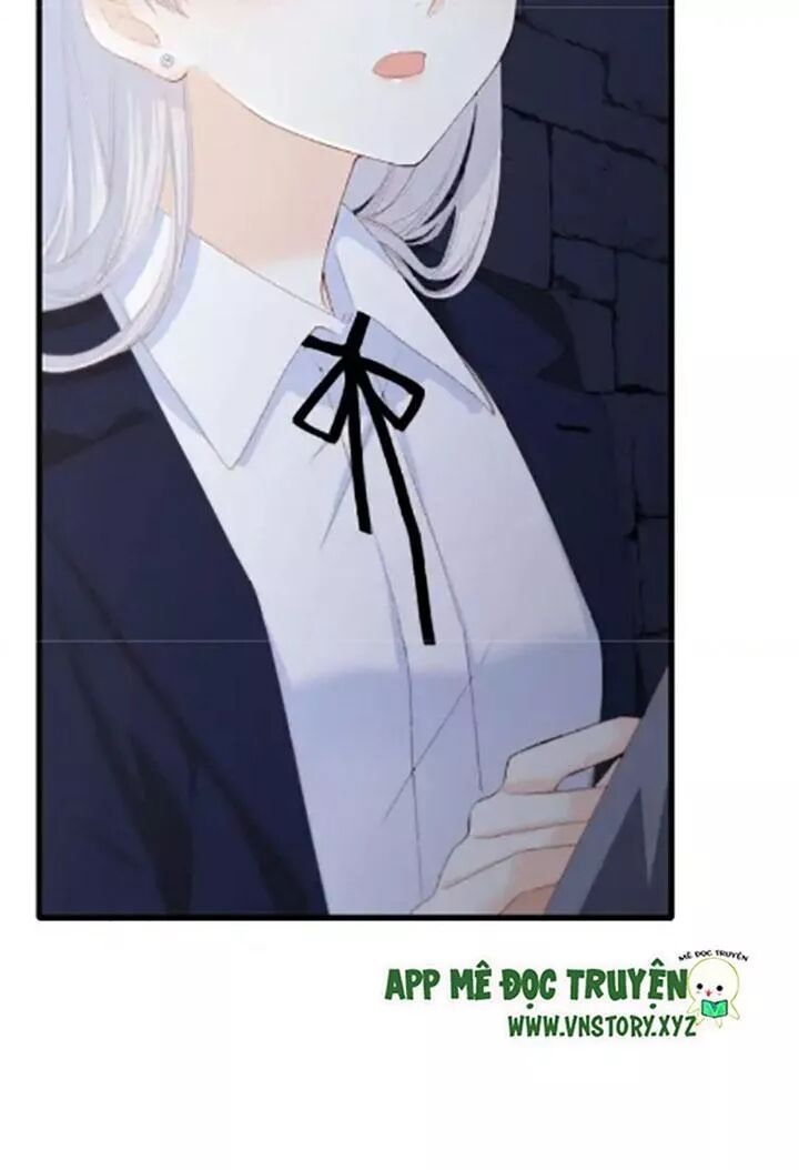 con tim rung động 2 chapter 73 9