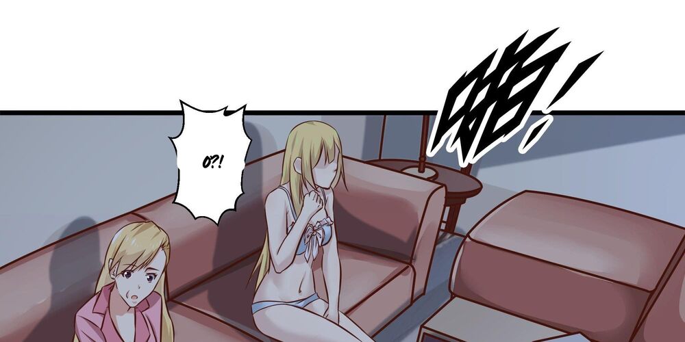 nãi ba là chiến thần mạnh nhất chapter 33 5