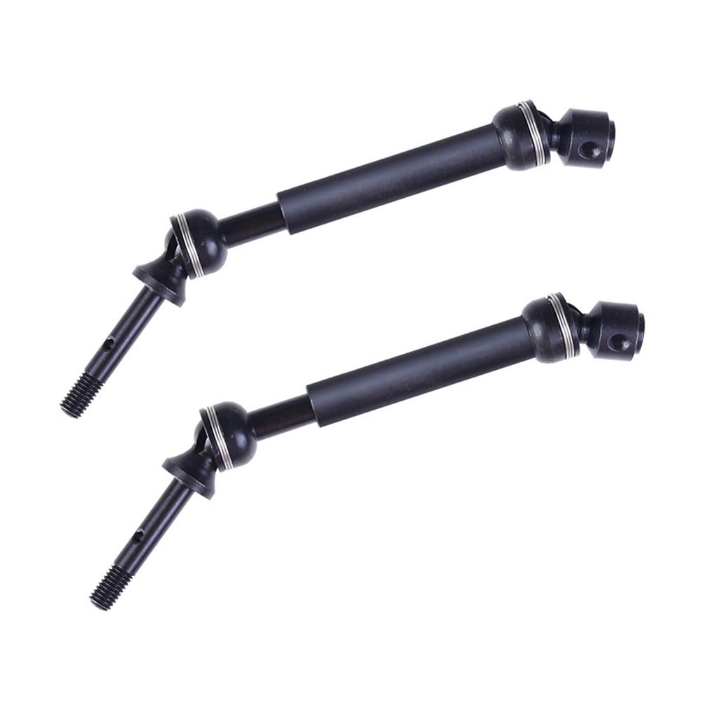 , TỶ Ổ Trục, TỶ Trục Truyền Kim Loại 1/10 RC Xe Traxxas Chém