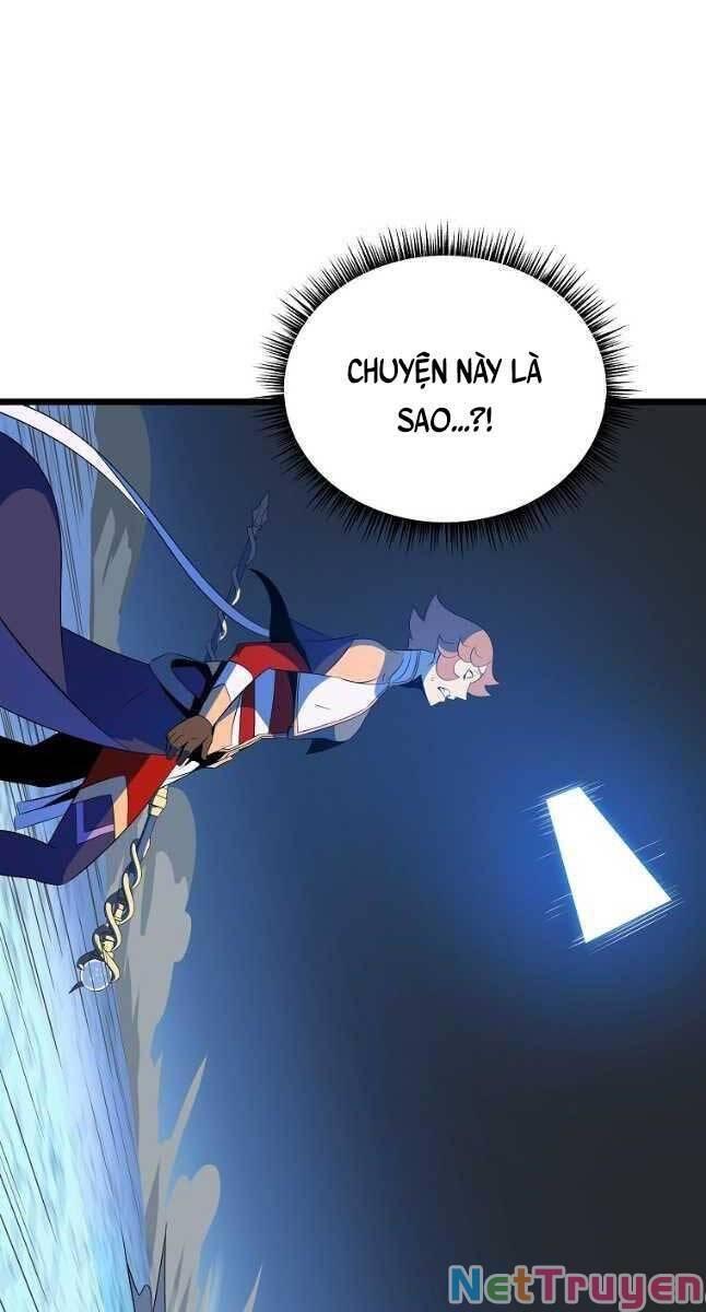 tiêu diệt đấng cứu thế chapter 129 74