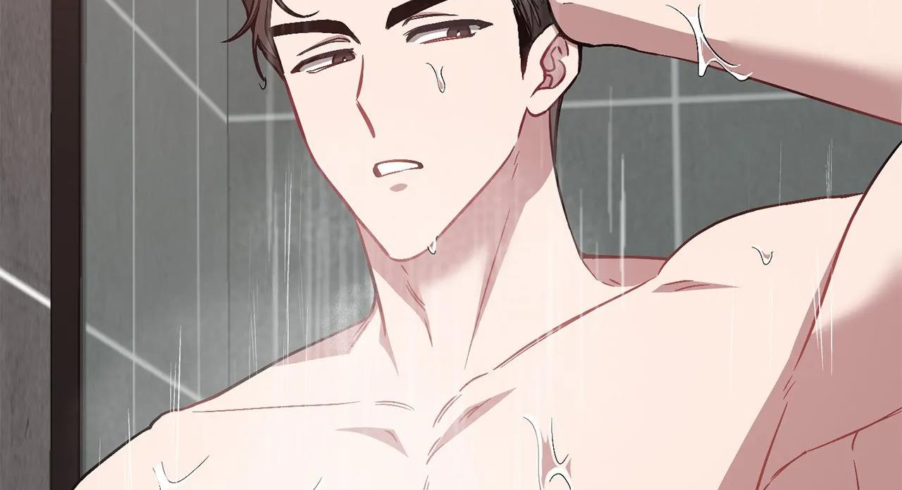 tái sinh [bl manhwa] chapter 35 39