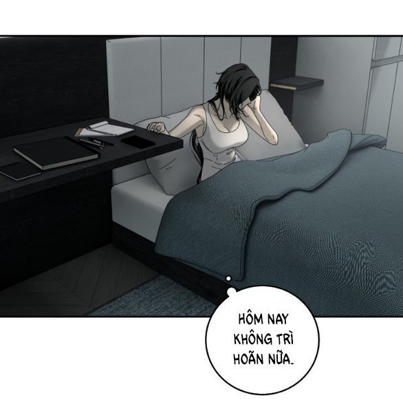 ác mộng tan biến chapter 1.2 25