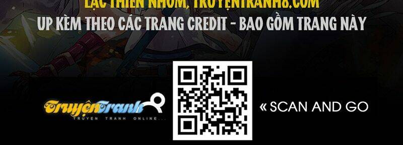 đông quách tiểu tiết chapter 15 10