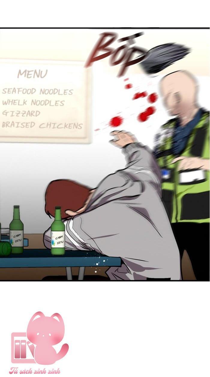 lee doona chapter 69 3