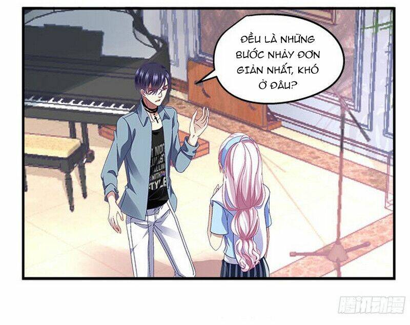 thiên lại âm linh chapter 24 5