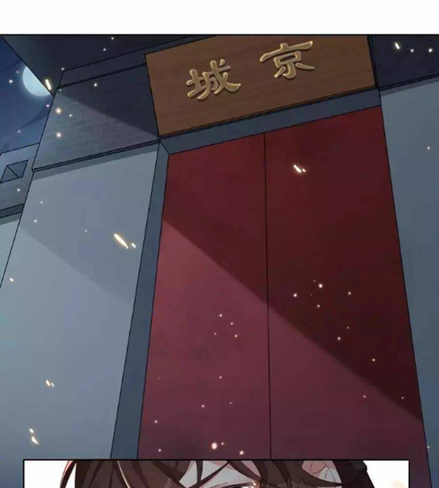 hội học sinh kiêu ngạo của hoàng cung chapter 5 38