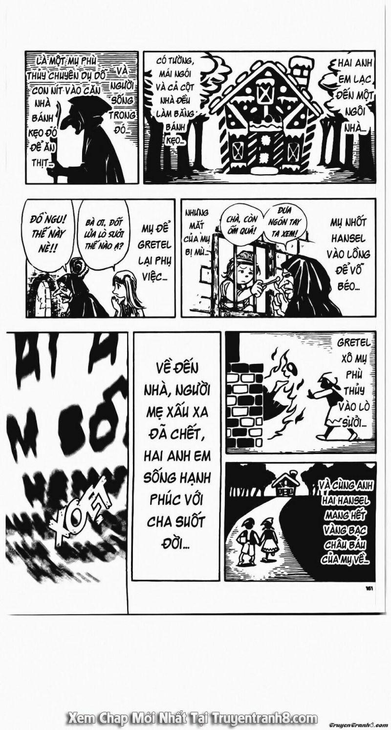 sắc lệnh ánh trăng chapter 24 9