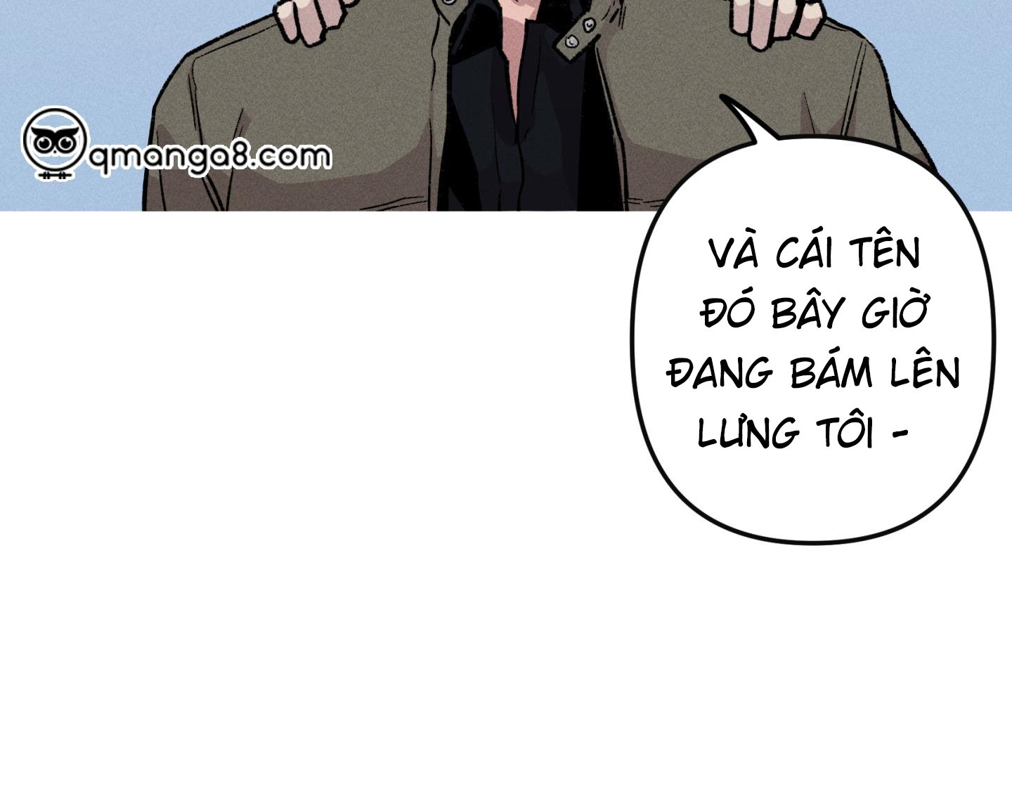 quan hệ chết chóc chapter 28 116