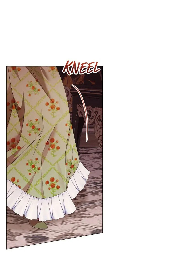 tình yêu đó chưa hề tồn tại chapter 47 5