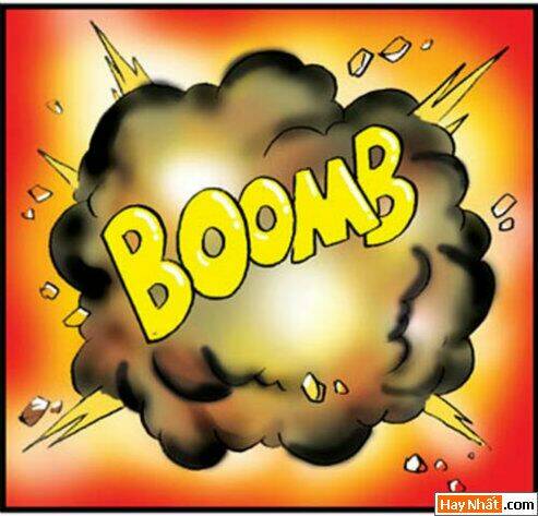 tây du kí không hài chapter 5 21