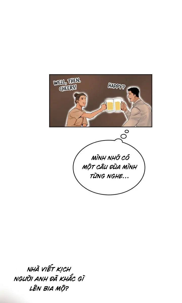 secondo piatton chapter 1.2 29