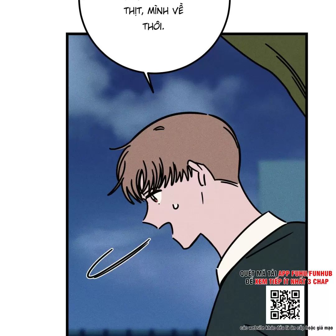 lời tỏ tình từ con số 0 chapter 20 7